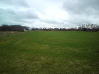 College of Agriculture Food & Rural Enterprise (CAFRE) Greenmount Campus