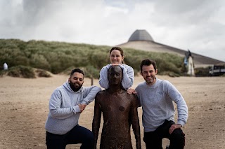 Blundellsands & Crosby Physio