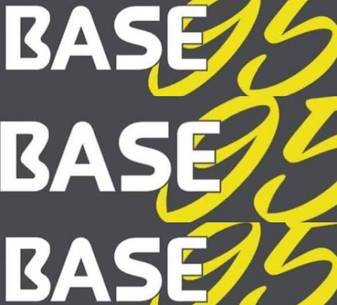 Base 95
