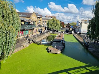 Jenny Wren Canal Cruises