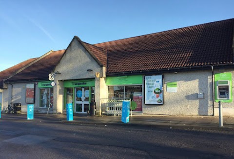 Co-op Food - Kingswells