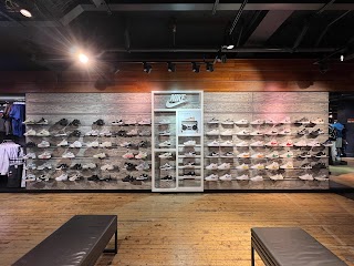 Nike Store