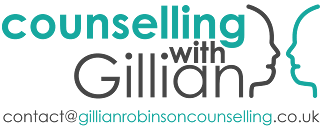 Counselling With Gillian