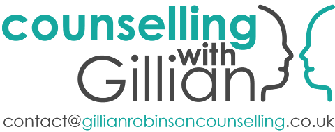 Counselling With Gillian