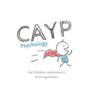 CAYP Psychology - Westhoughton