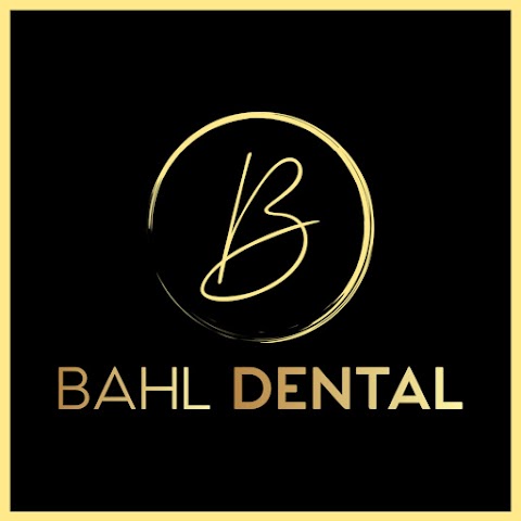 Bahl Dental Practice