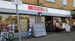 SPAR - Croxley Green