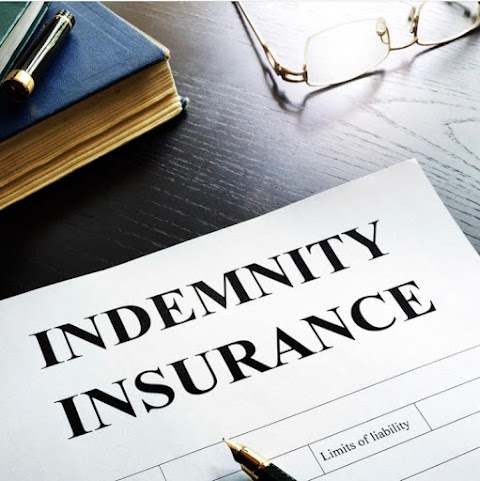 London Insure | Shop & Office Insurance | London Office Insurance | London Business Insurance