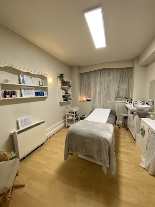 Perfection Skin Clinic & Wellbeing Centre