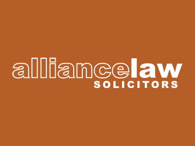 Alliance Law Solicitors