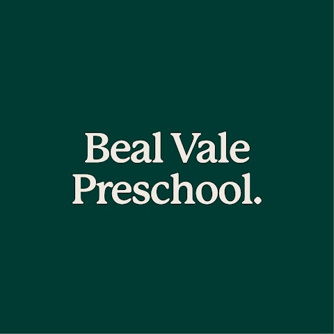 Beal Vale Pre School