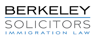 Berkeley Solicitors