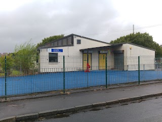 Whitecrook Early Education Centre