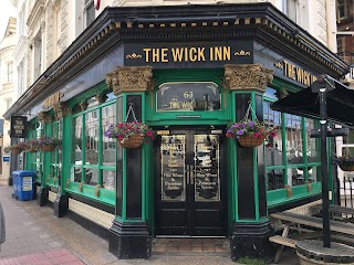 The Wick Inn