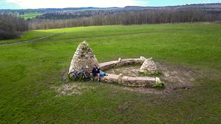 Poulter Country Park