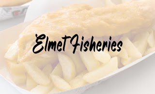 Elmet Fisheries