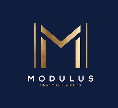 Modulus Financial Planning