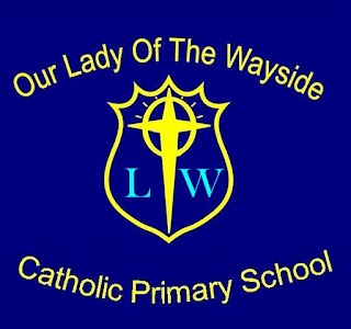 Our Lady Of The Wayside R C Primary School