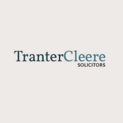 Tranter Cleere & Co Ltd