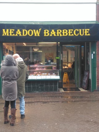 Meadow Barbeque