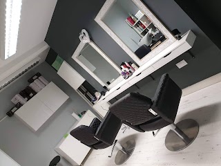 The Crown Hair Atelier