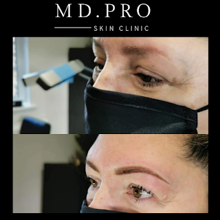 MD Pro Skin Clinic