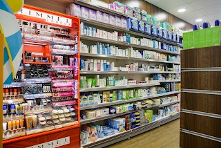 Muswell Hill Pharmacy