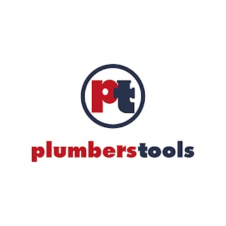 Plumbers Tools