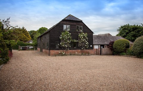 Loveders Nursery School