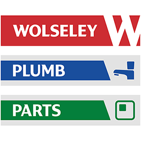 Wolseley Plumb & Parts