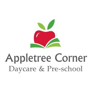 Appletree Corner Daycare & Pre-school Ltd