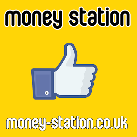 Money Station Bellshill