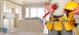 MSM site solutions ,handyman, electrician, plumber decorator