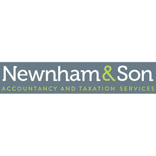 Newnham & Son