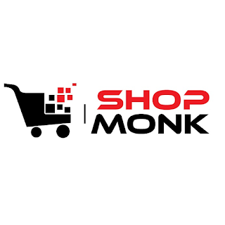 Shop Monk Ltd