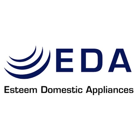 Esteem Domestic Appliances Ltd