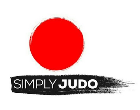 Simply Judo