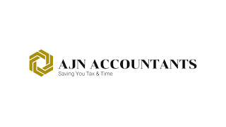 AJN Accountants Limited