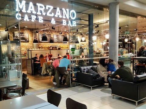Bar Marzano