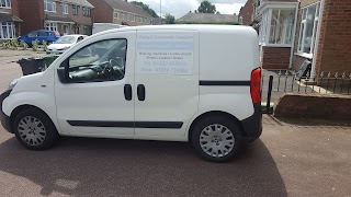 Pelsall Domestic Repairs