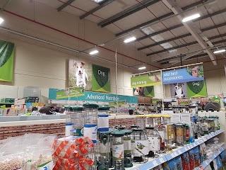 Pets at Home Eastleigh