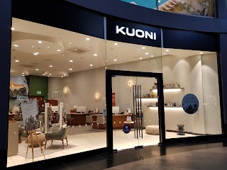 Kuoni