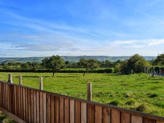 Little Adventures Nursery Wedmore (previously Little Owls)