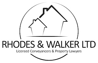 Rhodes and Walker Limited - Leeds Office