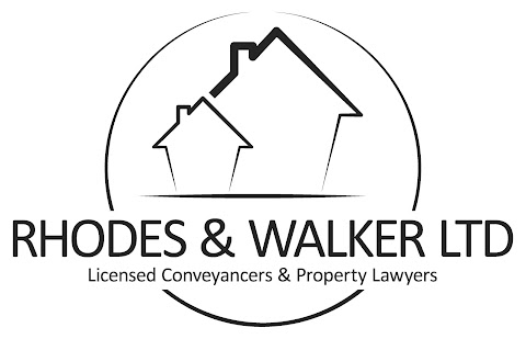 Rhodes and Walker Limited - Leeds Office