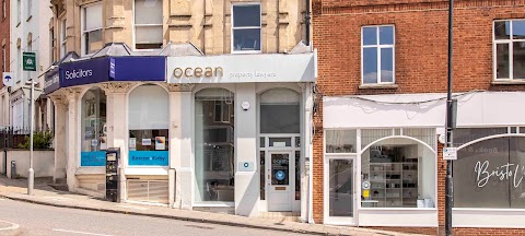 Ocean Property Lawyers, Clifton