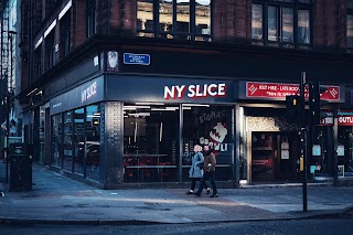 NY Slice