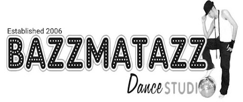 Bazzmatazz Dance Studio