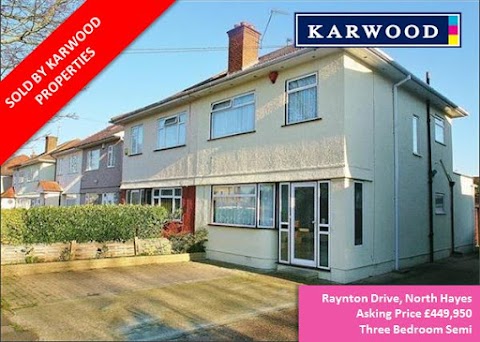 Karwood Properties