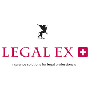 Legal Ex Plus